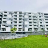 Doamna Ghica promotie decembrie 2025 - reducere 10 000 euro - 3 camere cu gradina